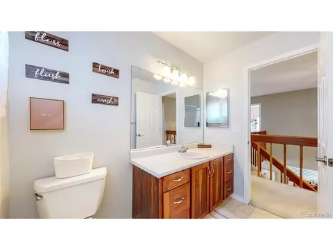 18020 E Berry Dr, Centennial, CO 80015 photo 25