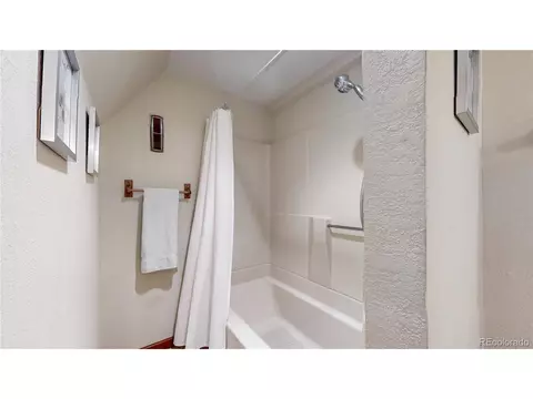18020 E Berry Dr, Centennial, CO 80015 photo 33