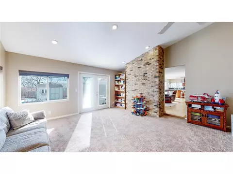 18020 E Berry Dr, Centennial, CO 80015 photo 15