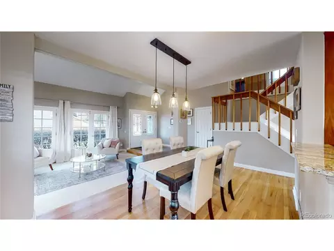 18020 E Berry Dr, Centennial, CO 80015 photo 6