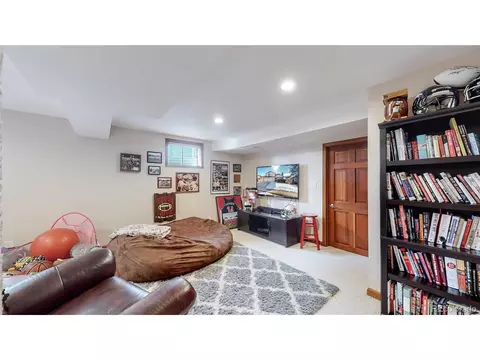 18020 E Berry Dr, Centennial, CO 80015 photo 29