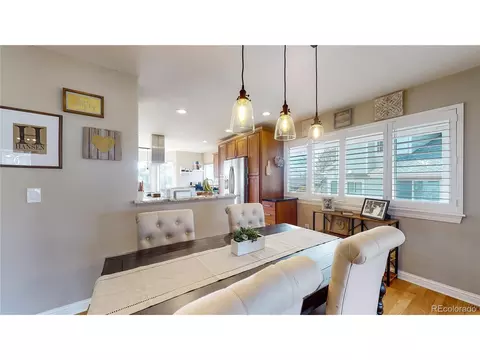 18020 E Berry Dr, Centennial, CO 80015 photo 7