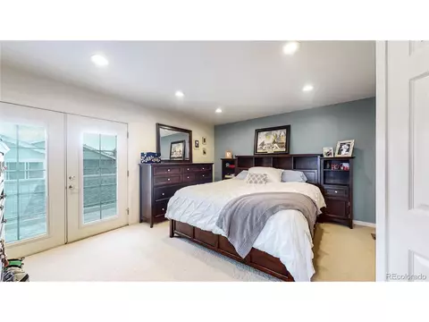 18020 E Berry Dr, Centennial, CO 80015 photo 18