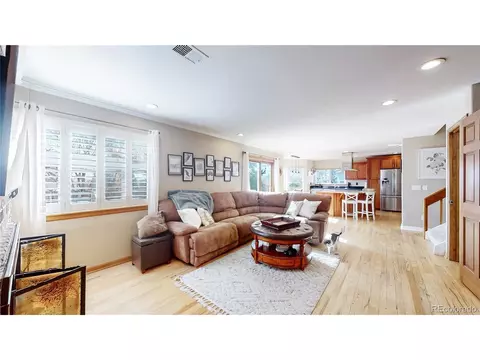 18020 E Berry Dr, Centennial, CO 80015 photo 14