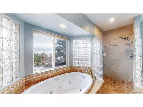18020 E Berry Dr, Centennial, CO 80015 photo 20