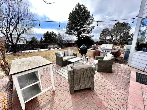 18020 E Berry Dr, Centennial, CO 80015 photo 35