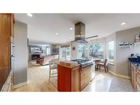 18020 E Berry Dr, Centennial, CO 80015 photo 8