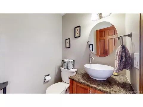 18020 E Berry Dr, Centennial, CO 80015 photo 17