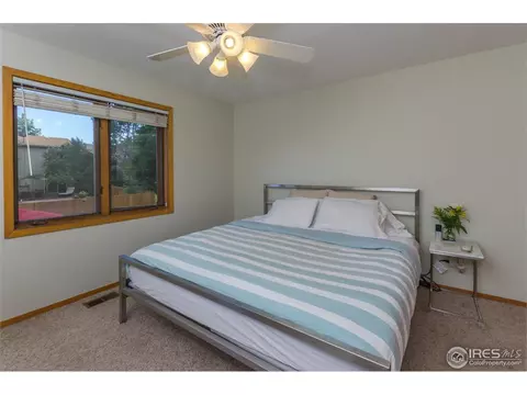 3656 Roundtree Ct, Boulder, CO 80304 photo 14