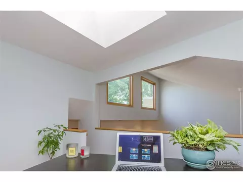 3656 Roundtree Ct, Boulder, CO 80304 photo 19