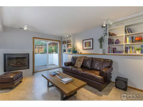 3656 Roundtree Ct, Boulder, CO 80304 photo 20