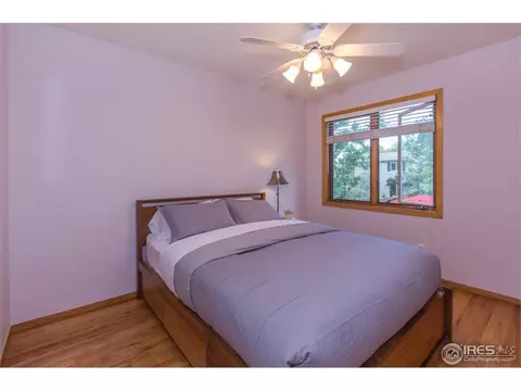 3656 Roundtree Ct, Boulder, CO 80304 photo 17