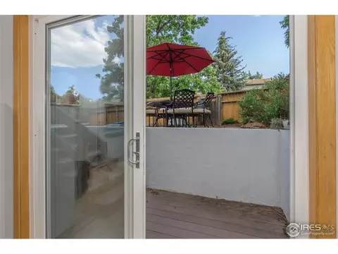 3656 Roundtree Ct, Boulder, CO 80304 photo 21