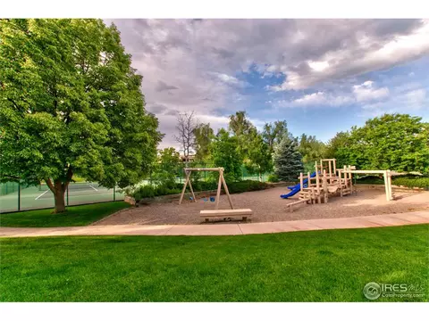 3656 Roundtree Ct, Boulder, CO 80304 photo 25