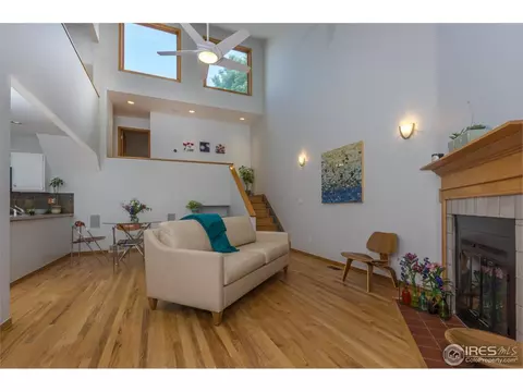 3656 Roundtree Ct, Boulder, CO 80304 photo 6