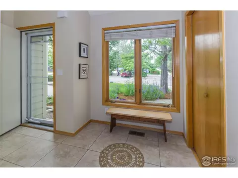 3656 Roundtree Ct, Boulder, CO 80304 photo 7