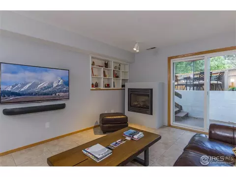 3656 Roundtree Ct, Boulder, CO 80304 photo 22