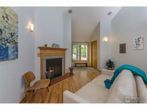 3656 Roundtree Ct, Boulder, CO 80304 photo 11
