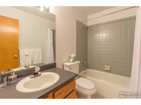3656 Roundtree Ct, Boulder, CO 80304 photo 18
