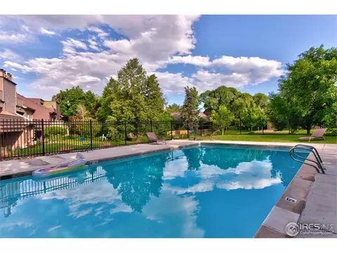 3656 Roundtree Ct, Boulder, CO 80304 photo 24