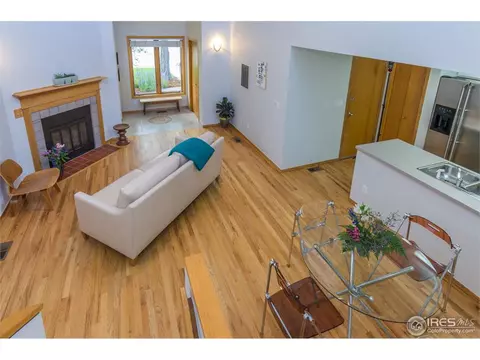 3656 Roundtree Ct, Boulder, CO 80304 photo 12