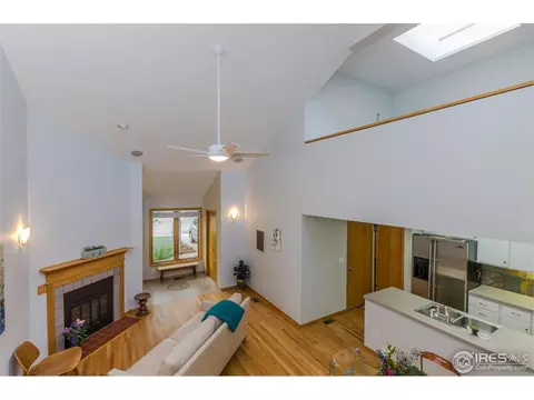 3656 Roundtree Ct, Boulder, CO 80304 photo 13