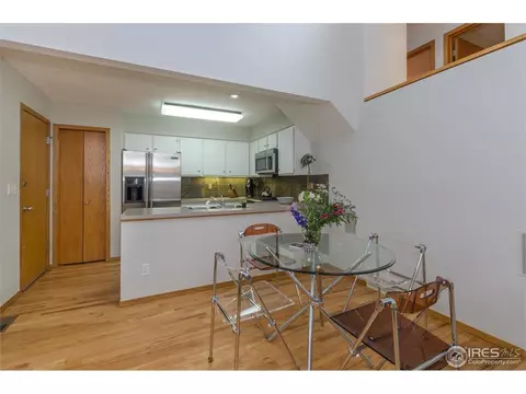 3656 Roundtree Ct, Boulder, CO 80304 photo 8