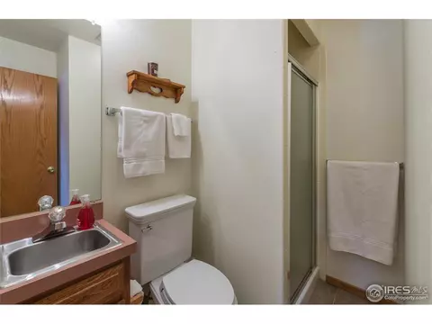 3656 Roundtree Ct, Boulder, CO 80304 photo 23