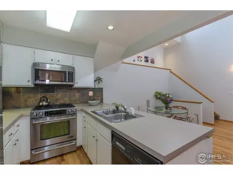 3656 Roundtree Ct, Boulder, CO 80304 photo 10