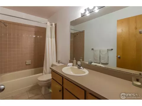 3656 Roundtree Ct, Boulder, CO 80304 photo 16