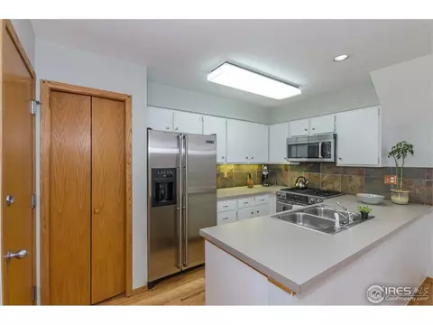 3656 Roundtree Ct, Boulder, CO 80304 photo 9