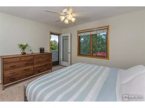 3656 Roundtree Ct, Boulder, CO 80304 photo 15