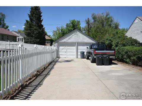 1728 15th Ave, Greeley, CO 80631 photo 21