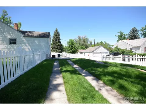 1728 15th Ave, Greeley, CO 80631 photo 17
