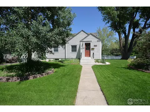 1728 15th Ave, Greeley, CO 80631 photo 1