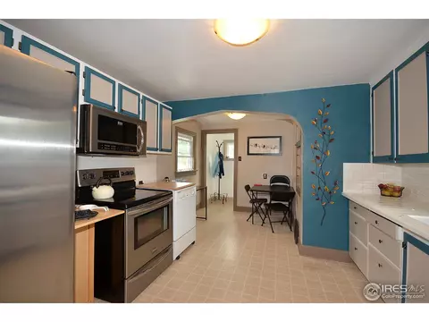 1728 15th Ave, Greeley, CO 80631 photo 5