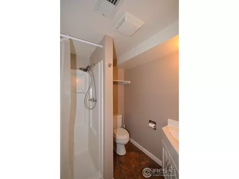 1728 15th Ave, Greeley, CO 80631 photo 14