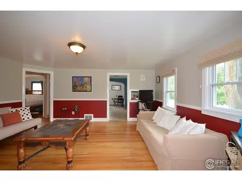 1728 15th Ave, Greeley, CO 80631 photo 3