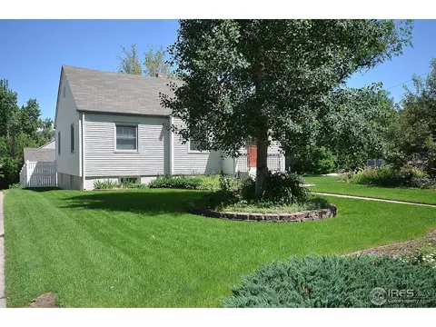 1728 15th Ave, Greeley, CO 80631 photo 22