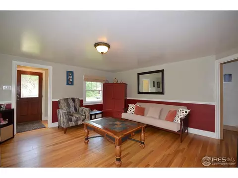 1728 15th Ave, Greeley, CO 80631 photo 4