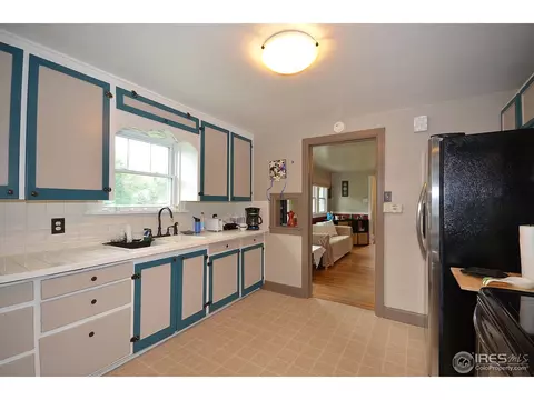1728 15th Ave, Greeley, CO 80631 photo 6