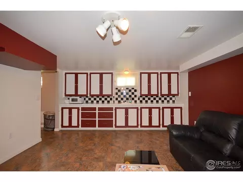 1728 15th Ave, Greeley, CO 80631 photo 11