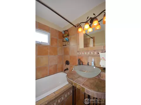 1728 15th Ave, Greeley, CO 80631 photo 9