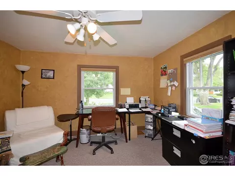 1728 15th Ave, Greeley, CO 80631 photo 8