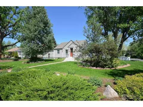 1728 15th Ave, Greeley, CO 80631 photo 2