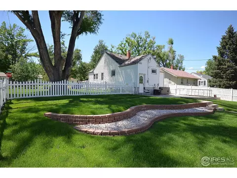 1728 15th Ave, Greeley, CO 80631 photo 18