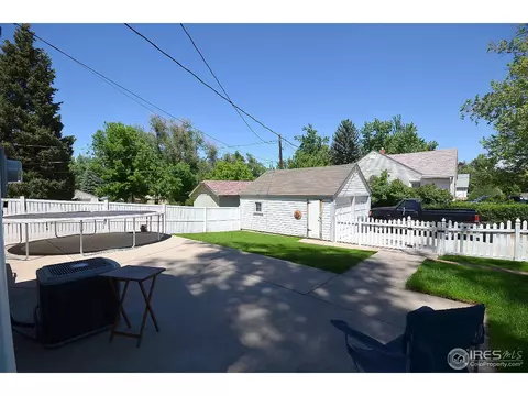 1728 15th Ave, Greeley, CO 80631 photo 20