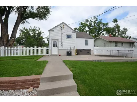 1728 15th Ave, Greeley, CO 80631 photo 16