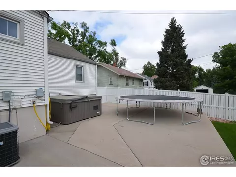 1728 15th Ave, Greeley, CO 80631 photo 19