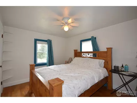 1728 15th Ave, Greeley, CO 80631 photo 7